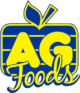 ag foods logo